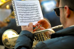 Pocket Trumpet Vs Regular Trumpet – The Comparison