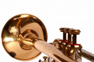 A Guide For Buying A Trumpet