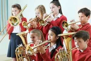 Hawk Nickel Plated Pocket Trumpet WD-TP318 Review