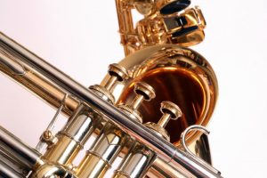 Mendini Pocket Trumpet Review