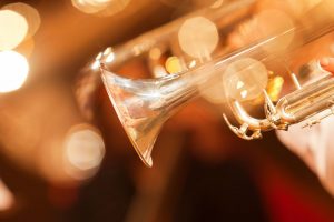 Pocket Trumpet Comparison